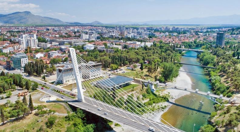 Mali i Zi kërkon të mbahet përgjegjës televizioni serb, nxit diskriminim e urrejtje