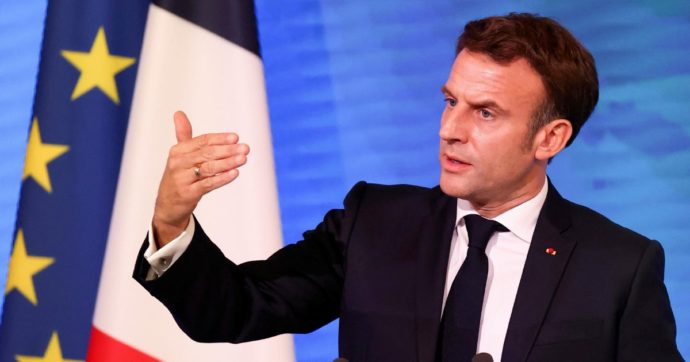 Emmanuel Macron nën hetim për financim të paligjshëm të fushatës zgjedhore