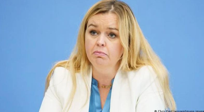 Përshkallëzimi i situatës në veri, Ministria e Jashtme gjermane: Apelojmë për kompromis mes Kosovës dhe Serbisë!