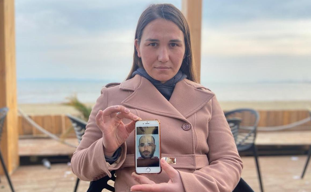 I riu shqiptar u kthye pa zemër në Tiranë, autoritetet spanjolle kërkojnë të mbyllin çështjen. Familja: Nuk pranojnë të bëjnë testin e ADN-së për…