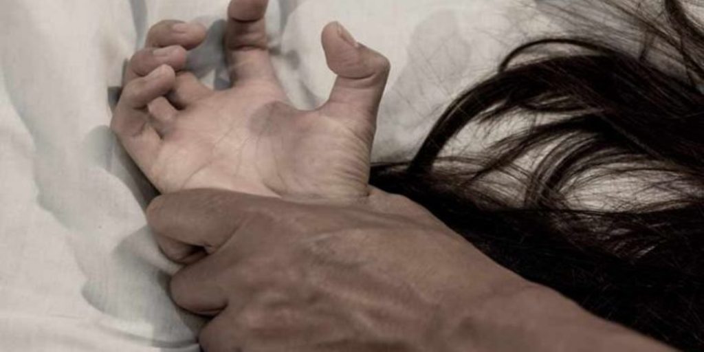 Tekniku i shkollës 9-vjeçare përdhunon nxënësen e mitur