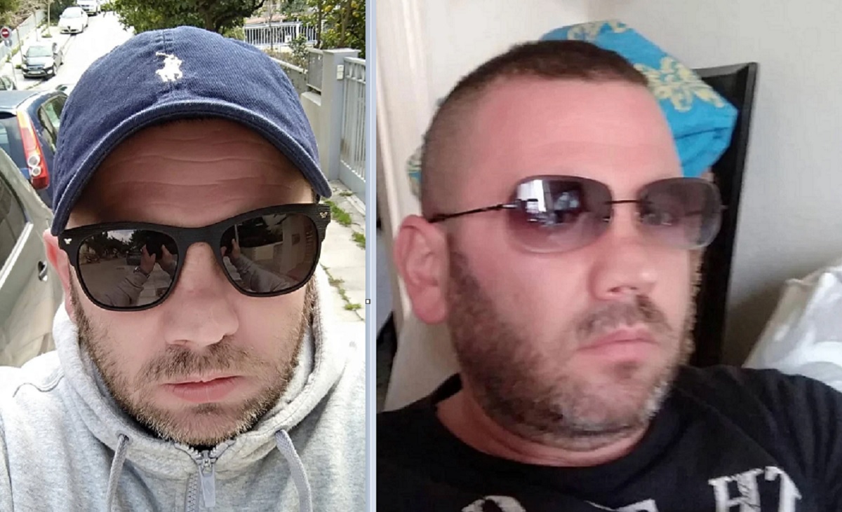 Përdhunoi një 34-vjeçare dhe tentoi të përdhunonte një tjetër në Greqi, arrestohet shqiptari