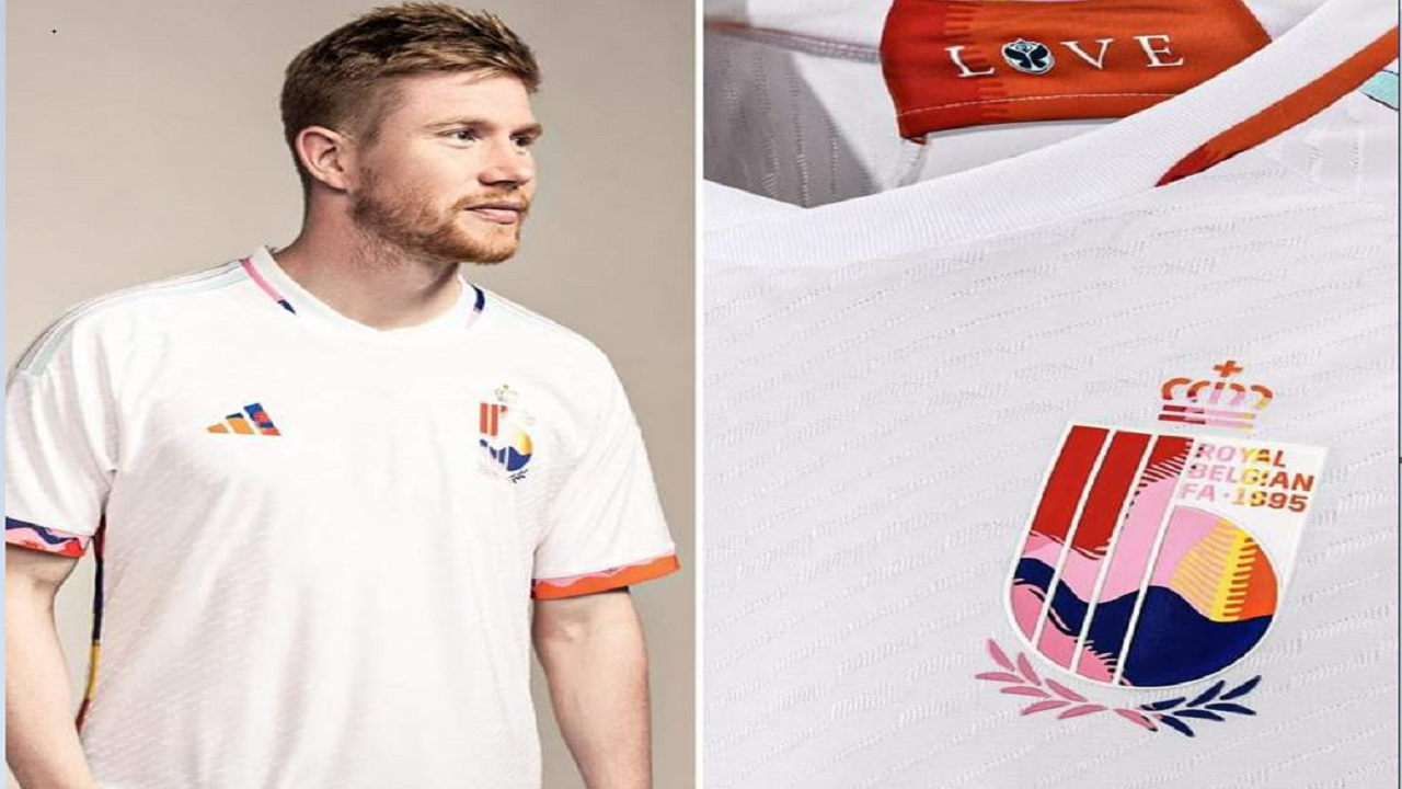 Përsëri polemika, në Katar nuk duan as fjalën “dashuri”