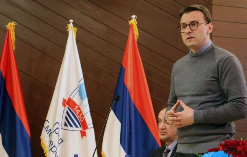 Zgjedhjet në Veriun e Kosovës, reagon Beogradi: Të destinuara për të dështuar!