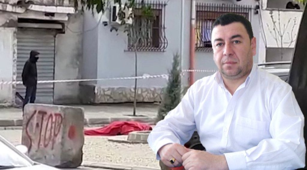 Çfarë ndodhi? Dorëhiqet një nga prokurorët e çështjes së vrasjes së Pjerin Xhuvanit