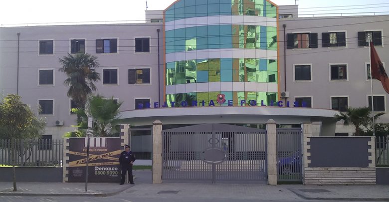 Durrës/ Punëtori ra nga shkallët duke punuar, procedohet administratori i firmës së ndërtimit