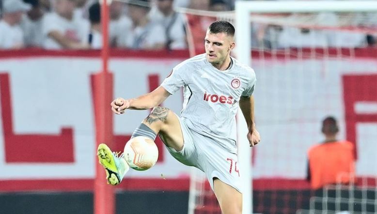 Refuzoi Shqipërinë për Greqinë, Andrea Ndoj bën jehonë në mediat helene