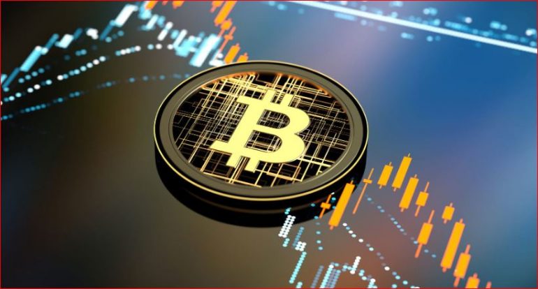 Kriptomonedhat drejt fundit, investitorët tërheqin paratë e tyre pas skandalit të FTX