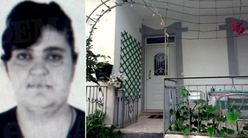 Shërbëtorja rrëfeu se kishte vrarë katër të moshuara, por dy prej tyre janë në imagjinatën e saj