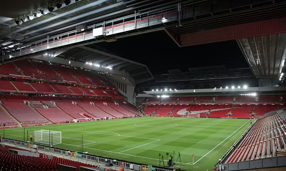 Shitja e Liverpulit, pronarët amerikanë janë gati t’ia lënë klubin legjendar në dorë sheikëve