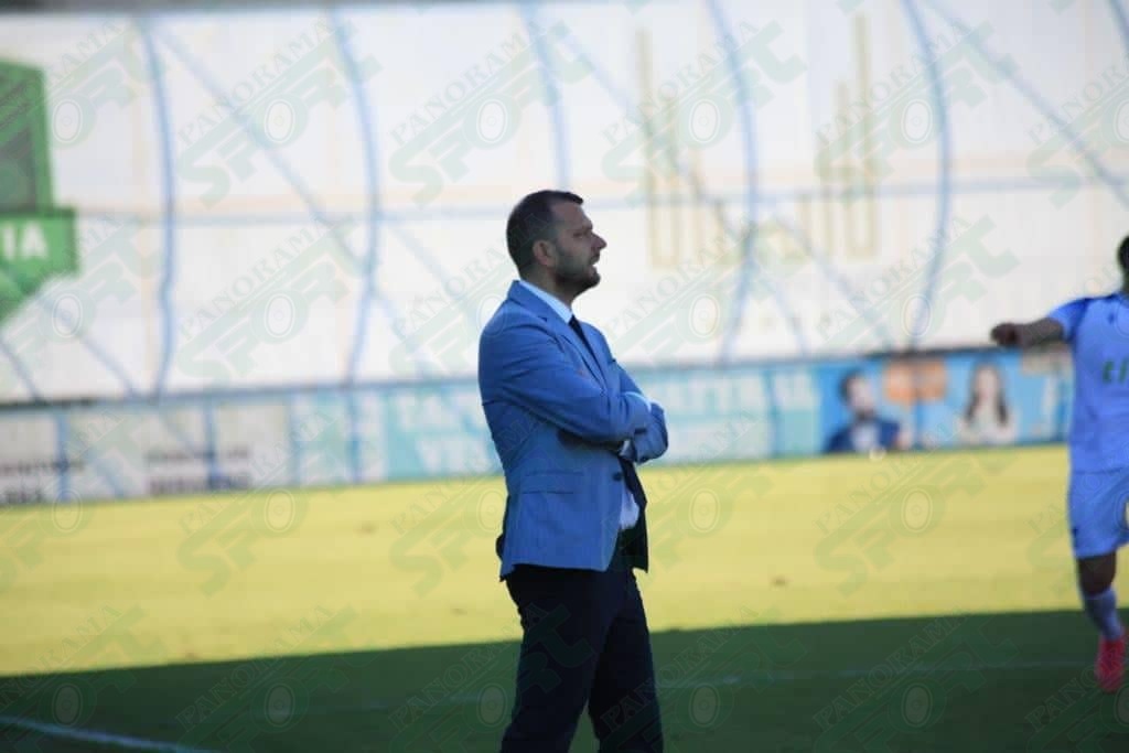 Shkëmbi: Kundër Erzenit na duhen vetëm tre pikët