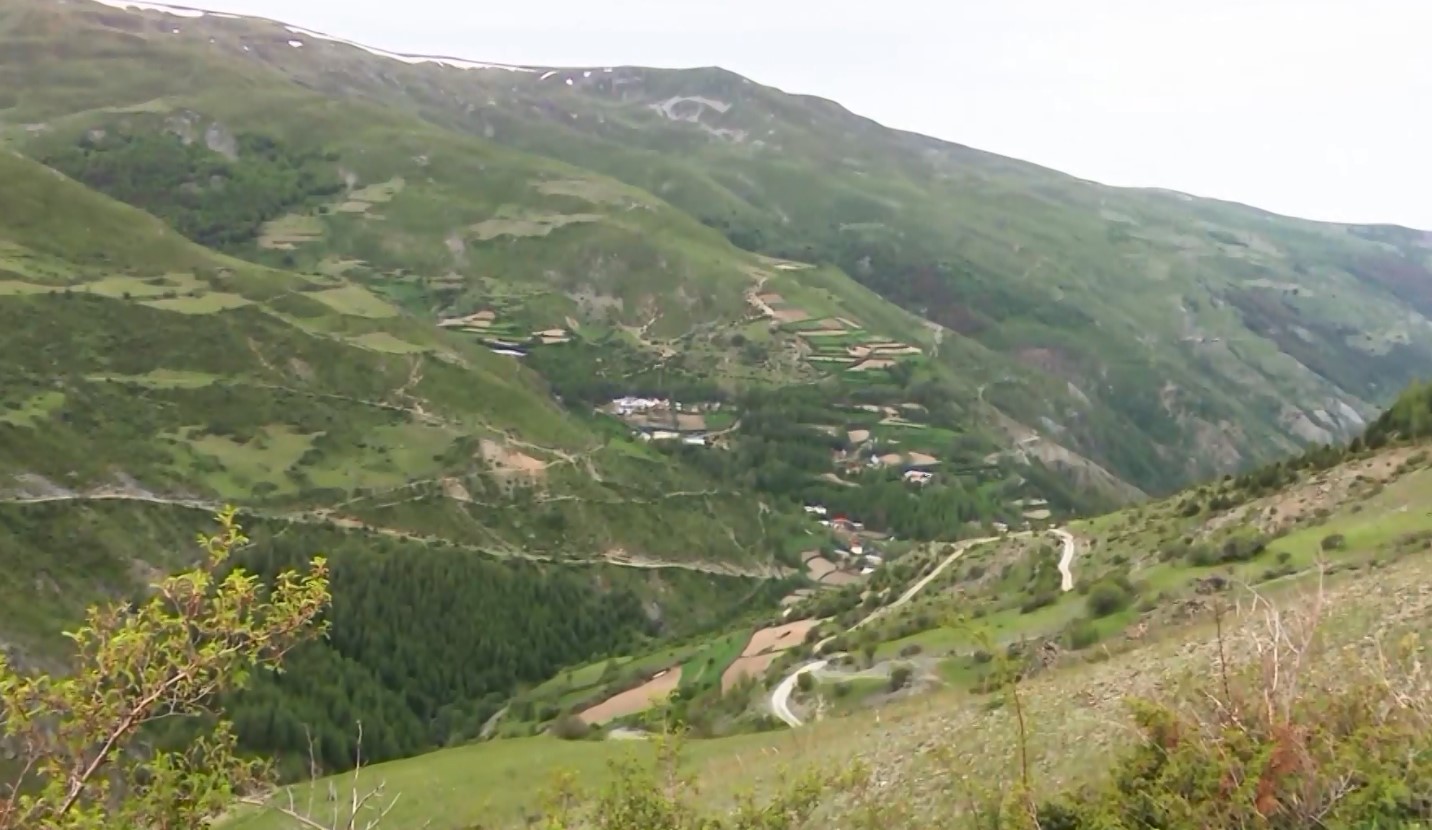 Shqipëria merr presidencën e Bordit Drejtues të Qendrës Ndërkombëtare për Studime të Avancuara Agronomike Mesdhetare