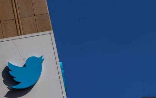 “Nëse jeni në zyrë, kthehuni në shtëpi”- Email-i i Twitter për punonjësit: Ja si do e mësoni nëse jeni pushuar nga puna apo jo