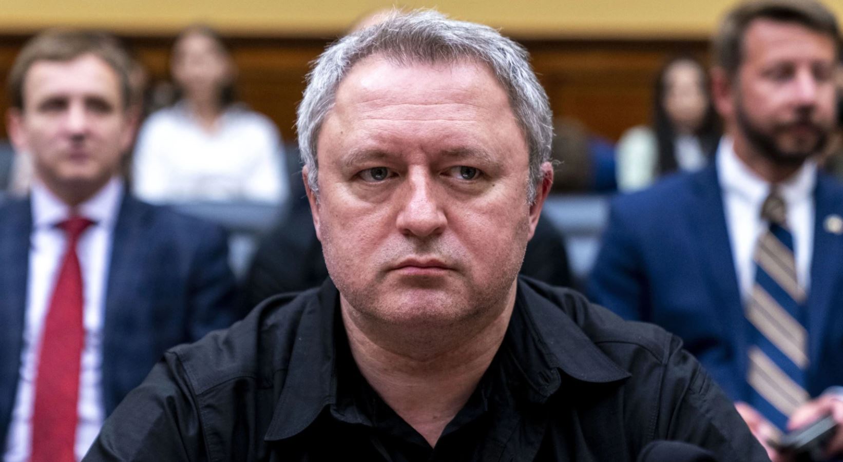 Ukraina: Sulmet ruse në rrjetin e energjisë përbëjnë genocid