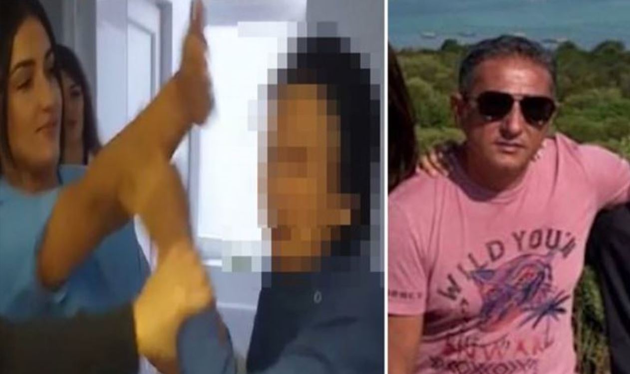 “Nënën time nuk e lë më në duart e askujt, erdha nga Belgjika”! Flet djali i së moshuarës që u dhunua nga infermierja