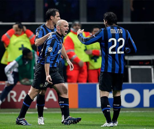 Zhvilloi takime në Tiranë, Kambiaso kandidat për stolin e Shqipërisë