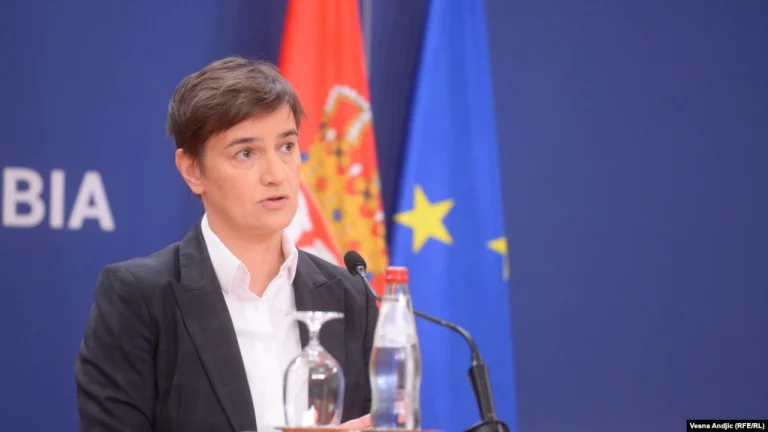 Bërnabiç: Escobar, tjetër politikan që kundërshton rezolutat e OKB-së