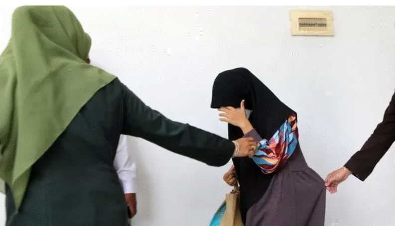 Indonezia merr vendimin, do të dënojë seksin para martesës me burg