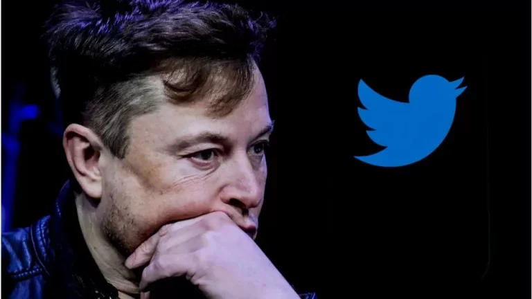 Elon Musk i kërkon falje punonjësit të shkarkuar në Twitter