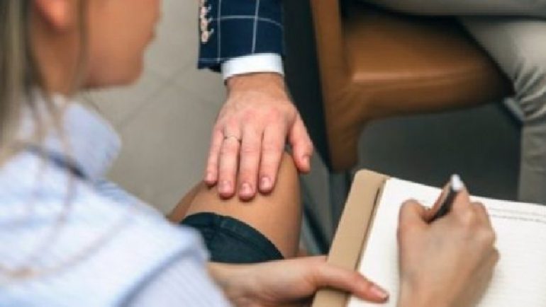 OKB: 1 në 5 punëtorë dhunohen ose ngacmohen seksualisht në mbarë botën, 55% e tyre nuk ​​e kanë raportuar atë