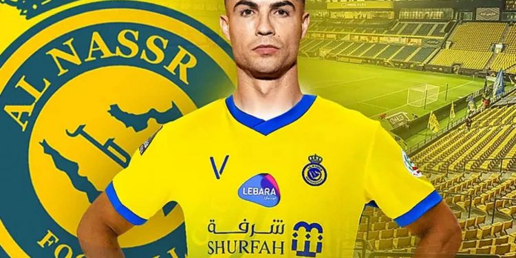 Ronaldo te Al-Nassr duket gjithçka e kryer, ka mbetur vetëm zyrtarizimi