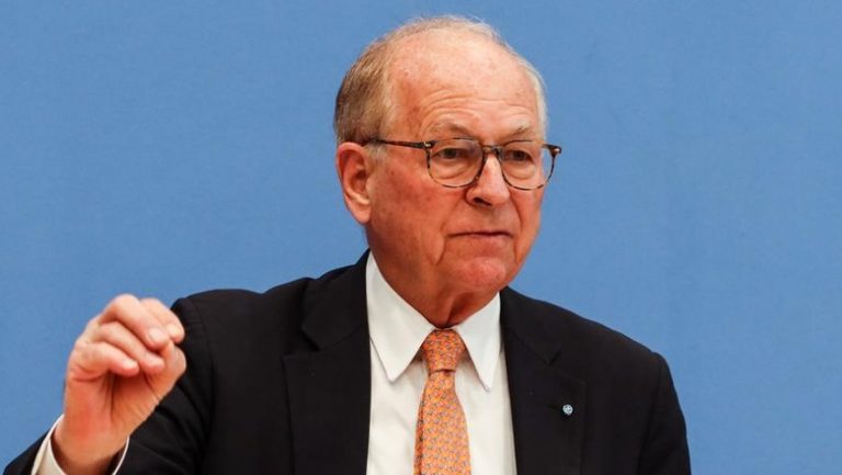 Diplomati gjerman i drejtohet Bërnabiç: Jo nxitje të dhunës dhe trazirave publike