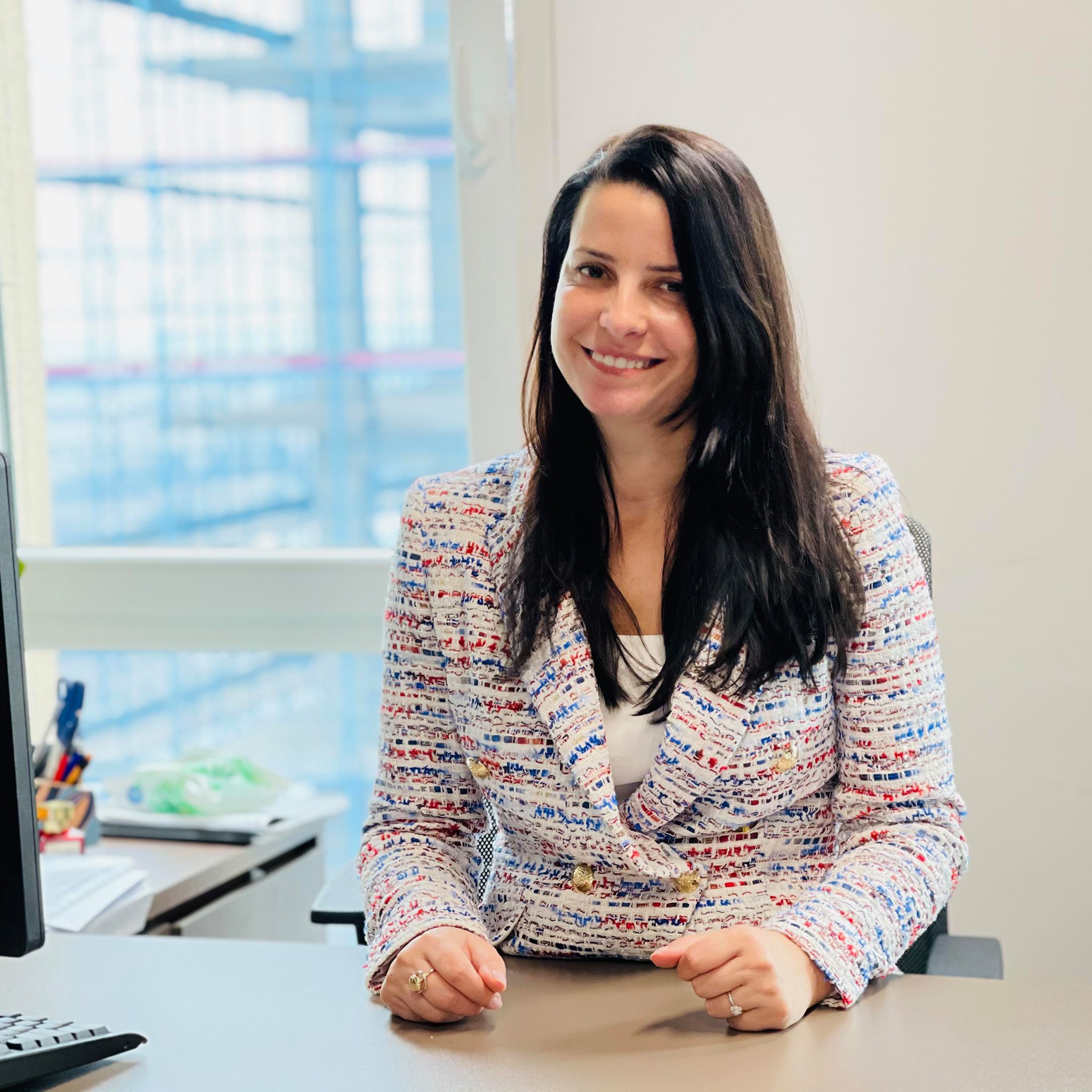 Jep dorëheqjen drejtoresha e Kadastrës Durrës, Risena Xhaja