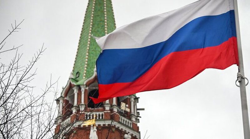 “Do dëmtohet Bashkimi Europian”, Rusia paralajmëron Perëndimin