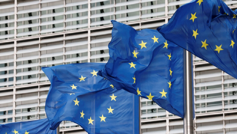 BE nuk arrin marrëveshje, nuk ka paketë të nëntë të sanksioneve për Rusinë