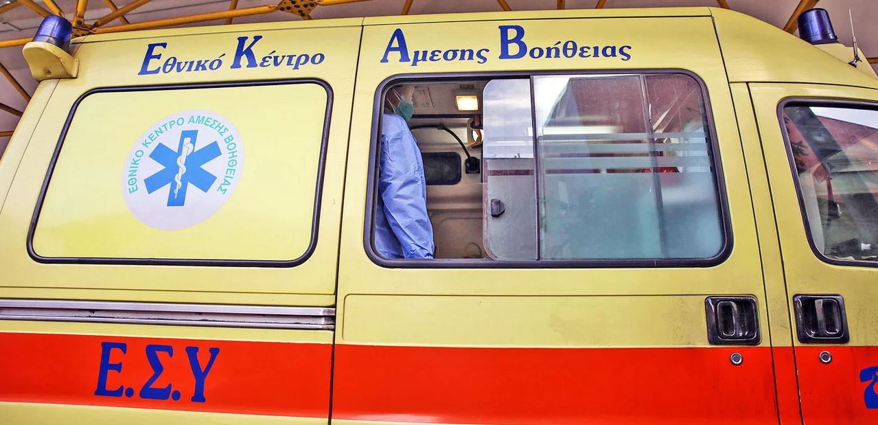 Në pak orë dy shqiptarë ndërrojnë jetë në Greqi