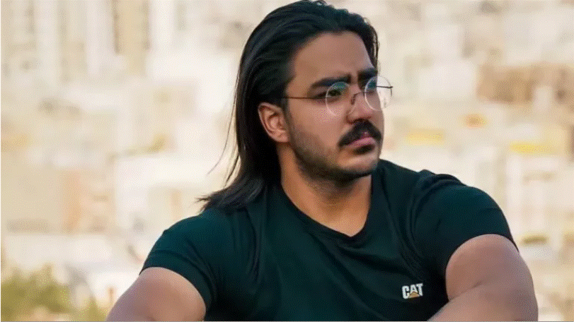 Ekzekutimi i dytë për protestat anti-qeveritare, varet në publik 23-vjeçari në Iran