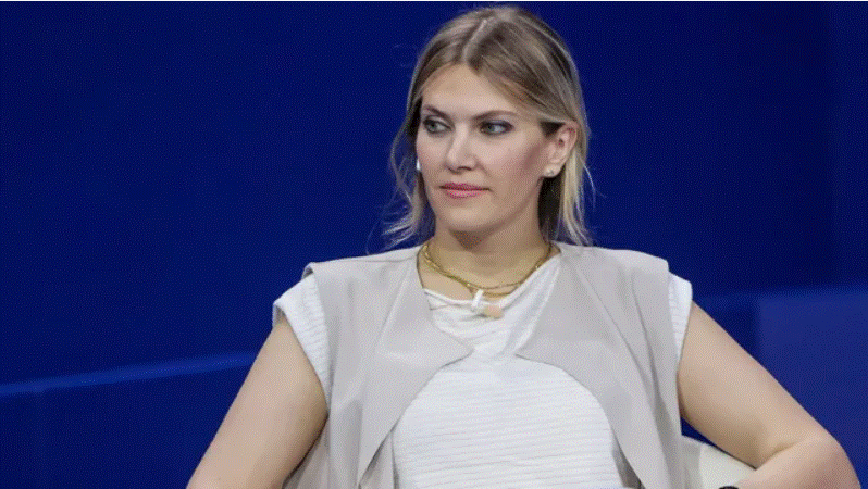 Arrihet dakordësia! Parlamenti Evropian voton për shkarkimin e zv.presidentes Eva Kaili