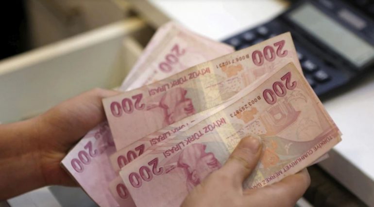 Turqia në krizën më të rëndë të tregut të shtëpive, gjetja e banesave me qira ose për shitje një betejë e vështirë për njerëzit