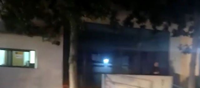 Sekuestrohet një sasi e madhe droge në Librazhd, dy persona në pranga