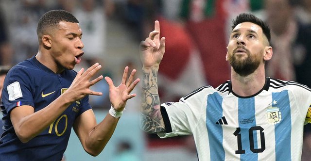 Kupa e Botës/ 40.6 milionë euro do të merren nga fituesit, 29 milionë euro nga humbësit