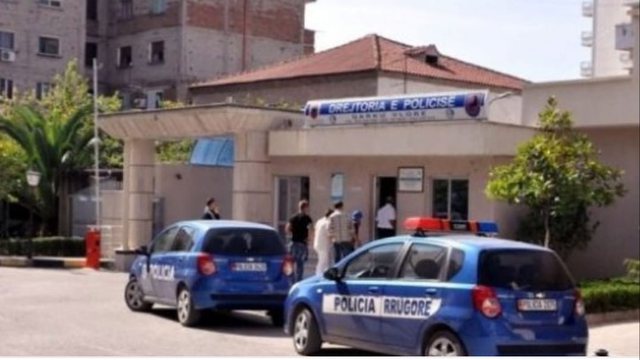 Goditi dhe vodhi një celular, arrestohet 29-vjeçari, në pranga dhe një shofer i ‘dehur’