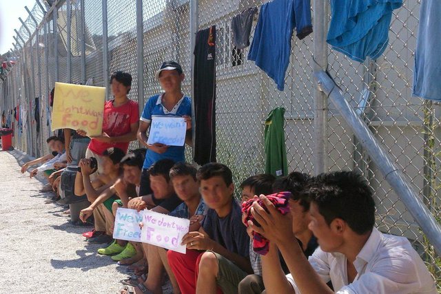 Italia publikon raportin: 105 minorenë shqiptarë të pashoqëruar kanë kërkuar strehim në 1 muaj