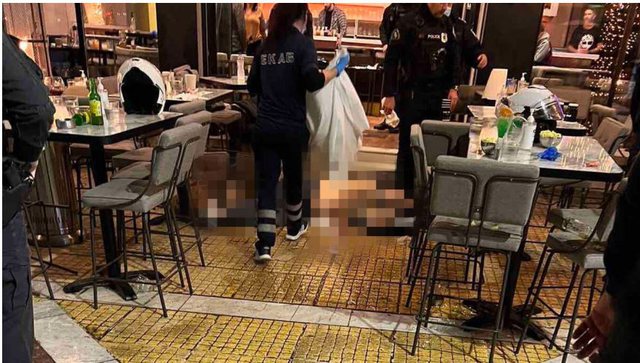 Shkon në 2 numri i viktimave shqiptarë në ekzekutimin mafioz, dyshohet për larje hesapesh