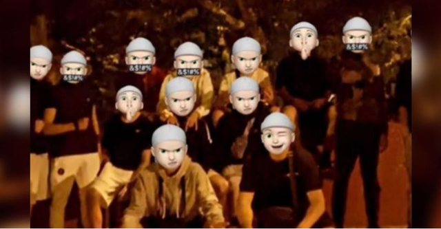 Përdhunimi në grup i 15-vjeçares në Greqi, i riu shqiptar kërkon falje