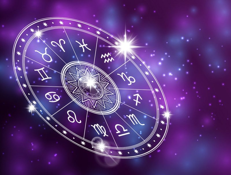 Horoskopi ditor, 5 dhjetor 2022