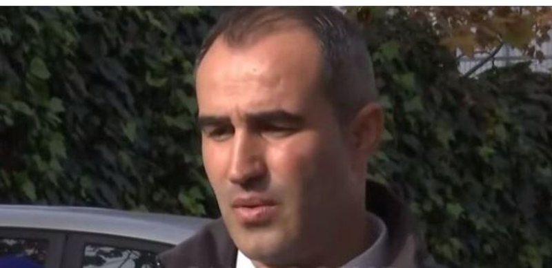A tregoi Gerti Shehu pse e goditi Berishën me grusht? Flet avokati i 31-vjeçarit dhe tregon hapin e radhës