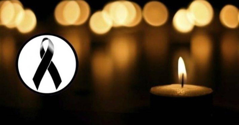 E trishtë/ Djali i vetëm i familjes, 19-vjeçari shqiptar vdes në Itali (DETAJET)