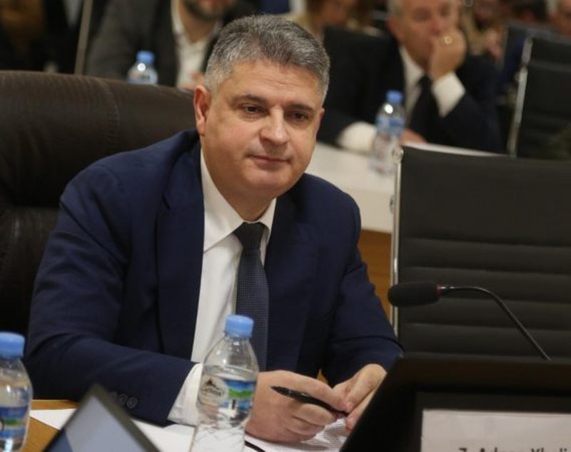 Kush do jenë ata që do i çoni ku e kanë vendin për këto 30 vite? KLP i kërkoi emra, prokurori i bën “bisht” me përgjigjen e tij