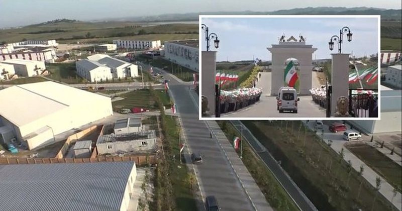 Hetimi për ish-anëtarët e MEK në Durrës/ Kush janë “spiunët” e Iranit që u larguan nga kampi? SPAK lëshoi…