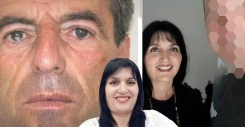 Vranë dhe dogjën 62-vjeçarin, porositësja Marjeta Karaj: Hiqeni qafe se nuk i bëhet vonë njeriu!