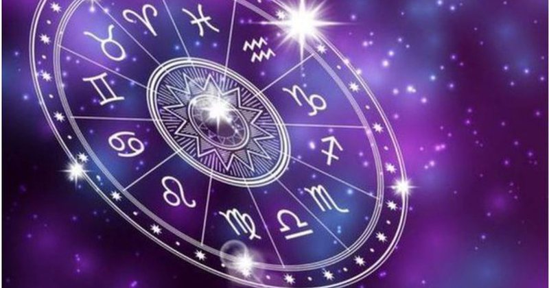 Horoskopi ditor, 26 dhjetor 2022
