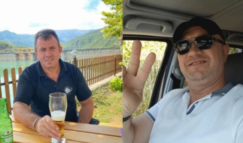 Qëlloi me armë zjarri në selinë e PD në Kurbin, jepet masa e sigurisë për 53-vjeçarin