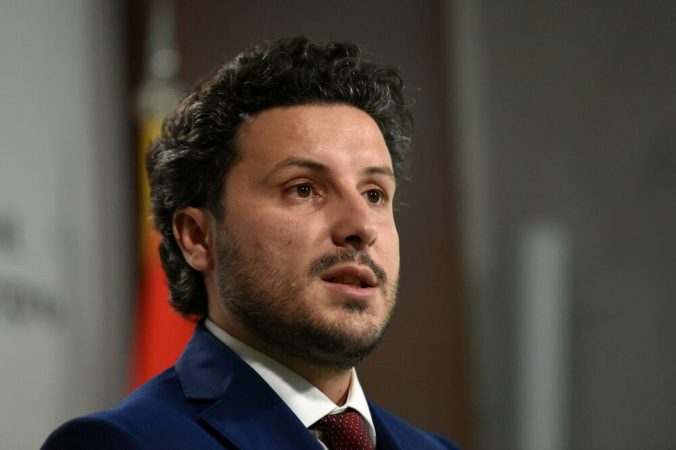 “Shihemi në gjykatë”, Abazoviç: Dy persona kërkojnë eliminimin tim fizik. Nuk kam frikë nga ata, por…