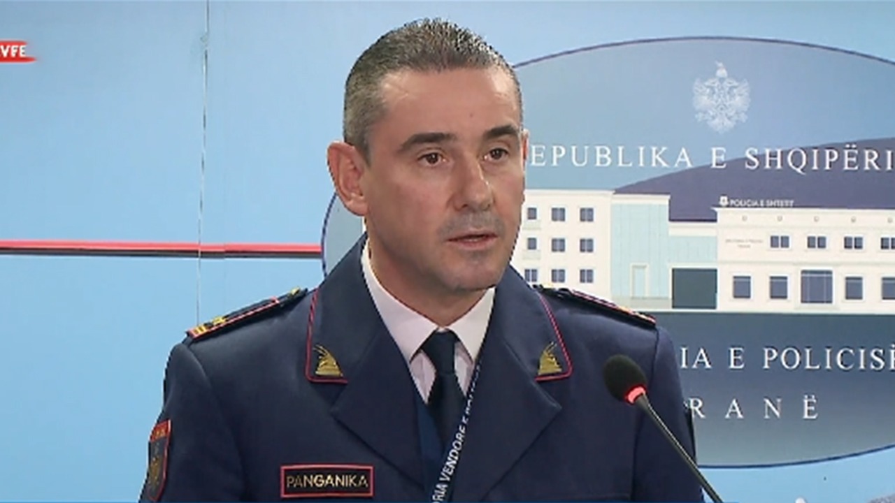 Zbardhet pas 5 vitesh ngjarja në Dajt, identifikohet kufoma, kapen autorët