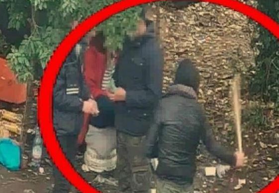 Policia italiane godet bandën e trafikut të drogës, në pranga shqiptarë e marokenë